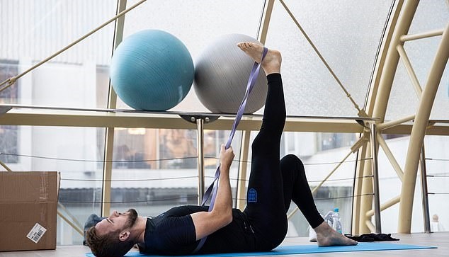 Sau trận Roma Feyenoord - Bóng Đá