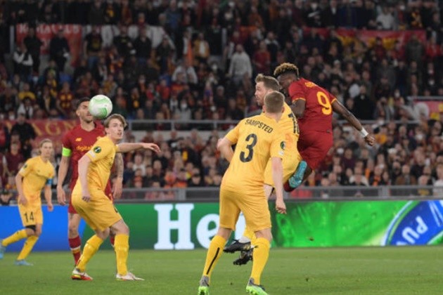 st arsenal - Bóng Đá