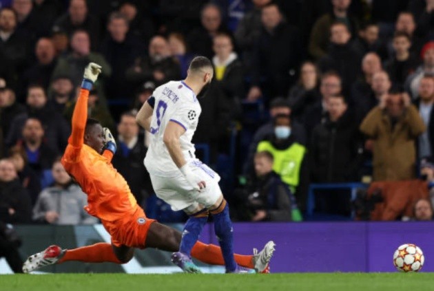 Arteta đã đúng khi tin dùng hai chiếc xe đua công thức 1 - Bóng Đá