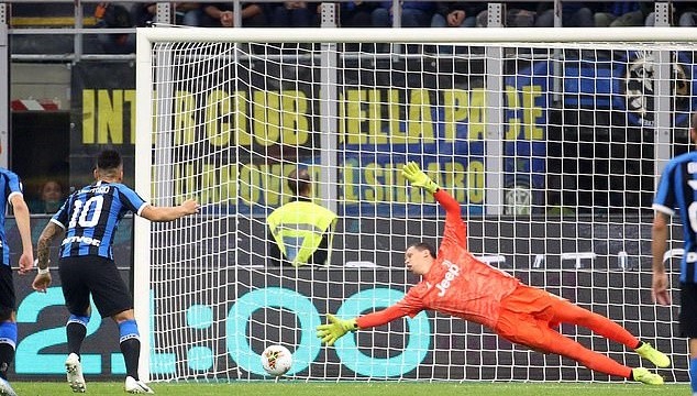 Chấm điểm Liverpool trận Burnley - Bóng Đá