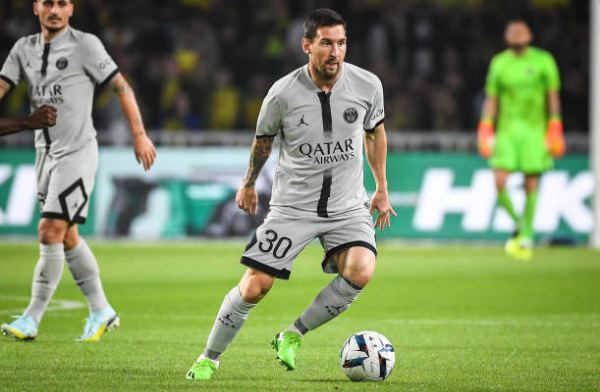 ảnh reviews trận - Bóng Đá