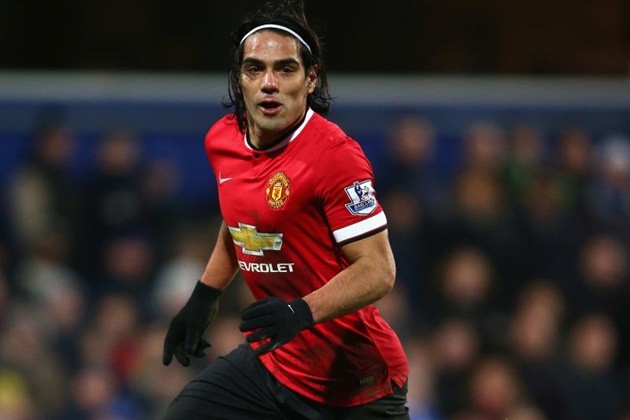  Man Utd’s 10 worst transfers of last decade including Van de Beek and Sir Alex Ferguson’s final signing Wilfried Zaha - Bóng Đá