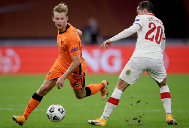 ảnh sau trận - Bóng Đá