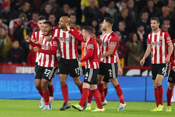 Arsenal chơi quá tệ và đây là thái độ của Emery - Bóng Đá