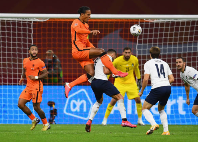 ảnh sau trận Nimes vs PSG - Bóng Đá