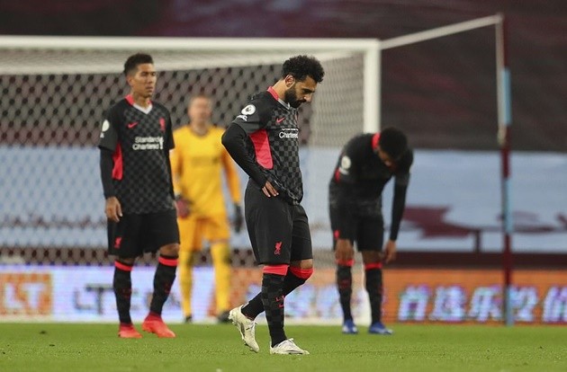 ảnh sau trận Bosnia vs Hà Lan - Bóng Đá