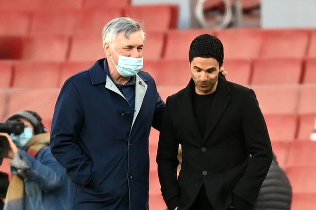 Ngôi sao 'trăm củ' rực cháy khiến Man Utd và châu Âu sửng sốt - Bóng Đá