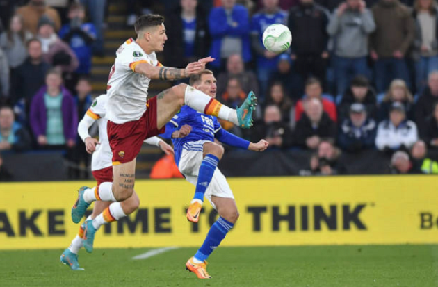 Daniel James shocked after being hauled off seconds after Wales equalise versus Switzerland in Euros opener - Bóng Đá