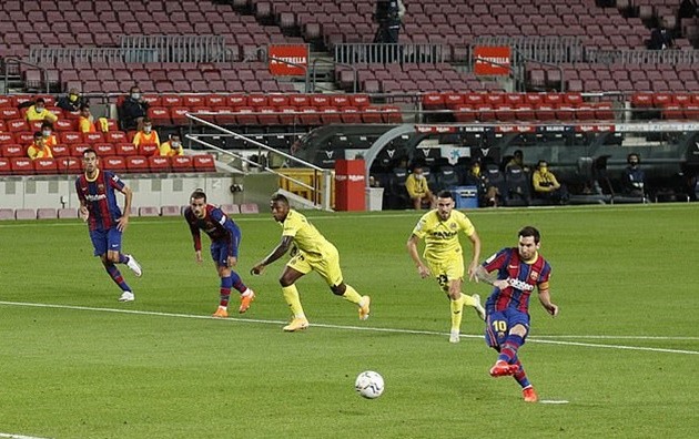 Ảnh sau trận Bayern - Bóng Đá