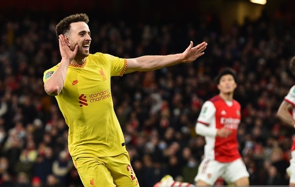 ảnh sau trận - Bóng Đá