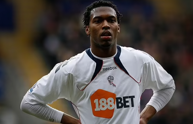 the best and worst Premier League loan signings as Jesse Lingard shines for West Ham - Bóng Đá