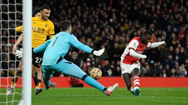 ảnh trận Benevento - Juve - Bóng Đá