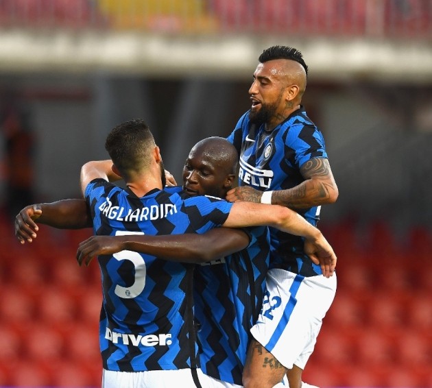 ảnh sau trận - Bóng Đá