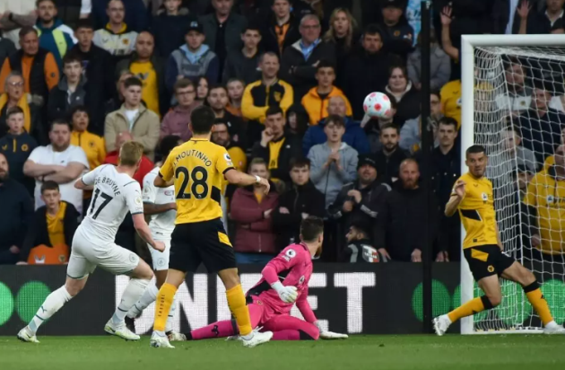 Harry Kane steps up return to Tottenham - Bóng Đá