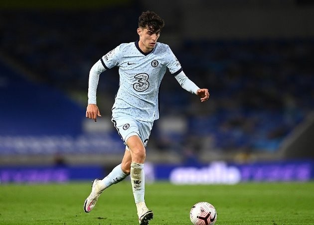 ảnh sau trận Arsenal - Bóng Đá