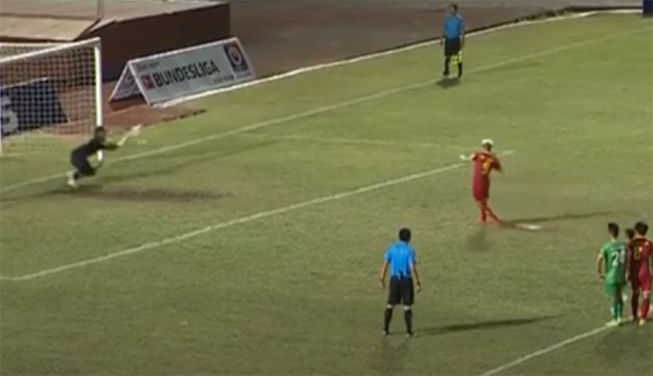 ảnh sau trận Inter vs Fiorentina - Bóng Đá