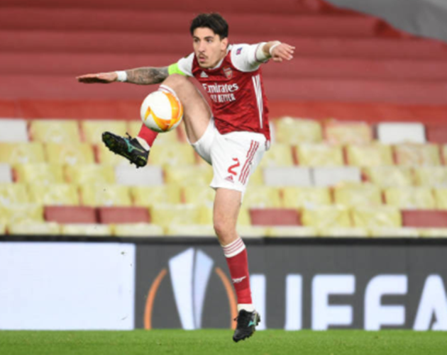 'Ông già' 37 tuổi Ronaldo tái lập thành tích ghi bàn ở tuổi 23 - Bóng Đá