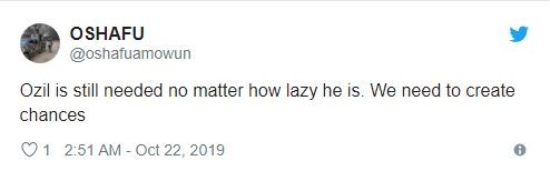 Ảnh Bayern thắng Dortmund - Bóng Đá