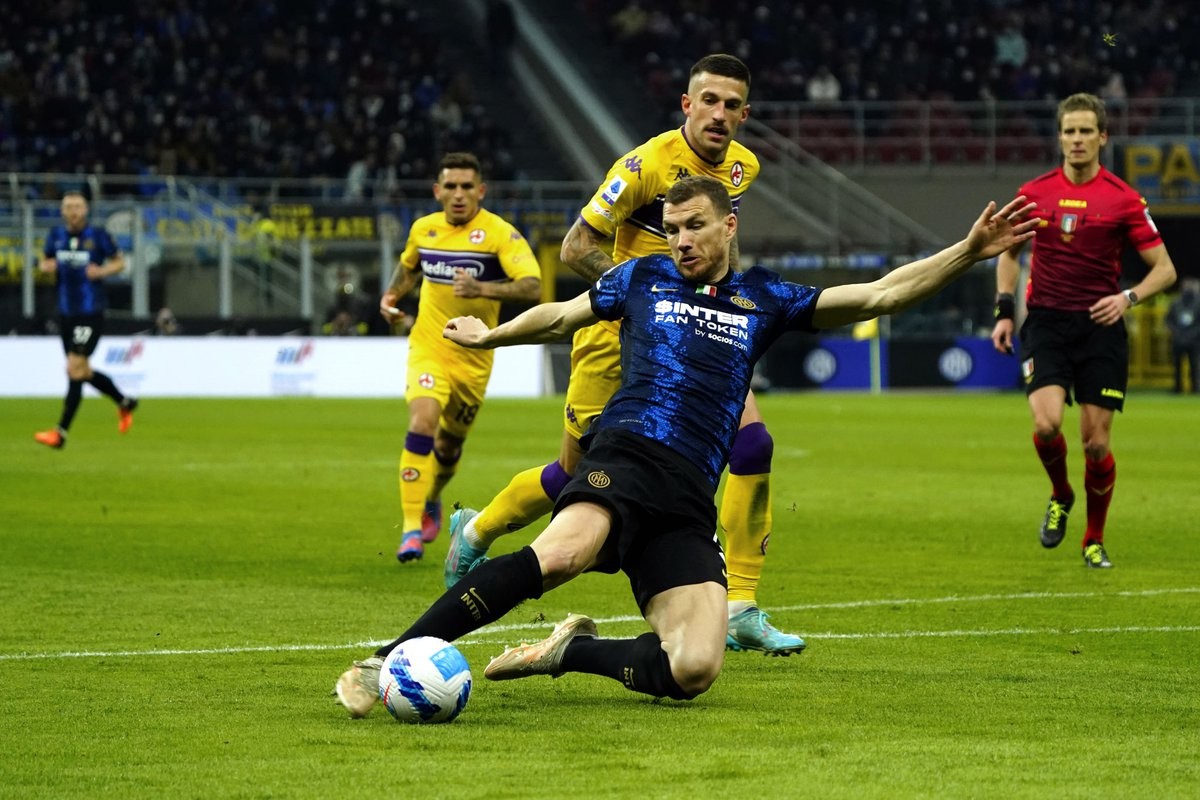 Anthony Martial returns to first team training - Bóng Đá