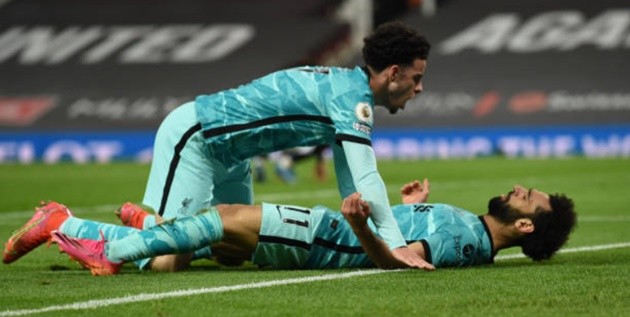 Jadon Sancho to Man United: How much money will he earn compared to PL's top earners? - Bóng Đá