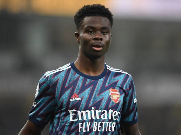 7 Europe's failing stars - Bóng Đá