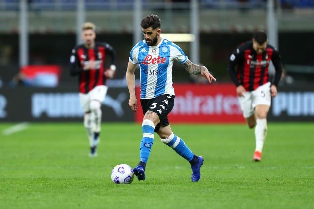 ảnh sau trận - Bóng Đá