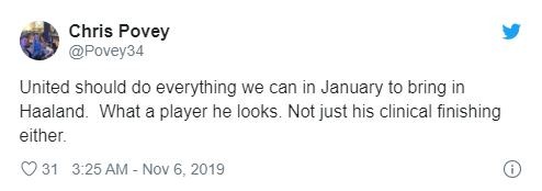 Manchester United: Fans laud Daniel James after comparison with Arsenal’s Nicolas Pepe - Bóng Đá