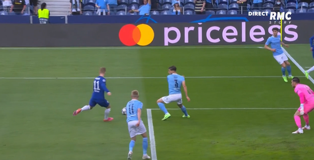 Đội hình Arsenal đấu Brentford: Thay máu đôi cánh; Quái thú trở lại - Bóng Đá