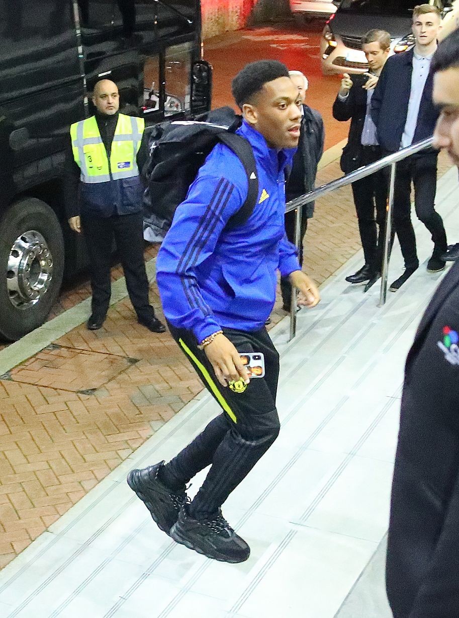 CĐV Liverpool gọi tên nhân tố gây thất vọng trận Arsenal - Bóng Đá