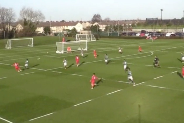 Toàn cảnh Phần Lan làm nên lịch sử trước Lichtenstein - Bóng Đá