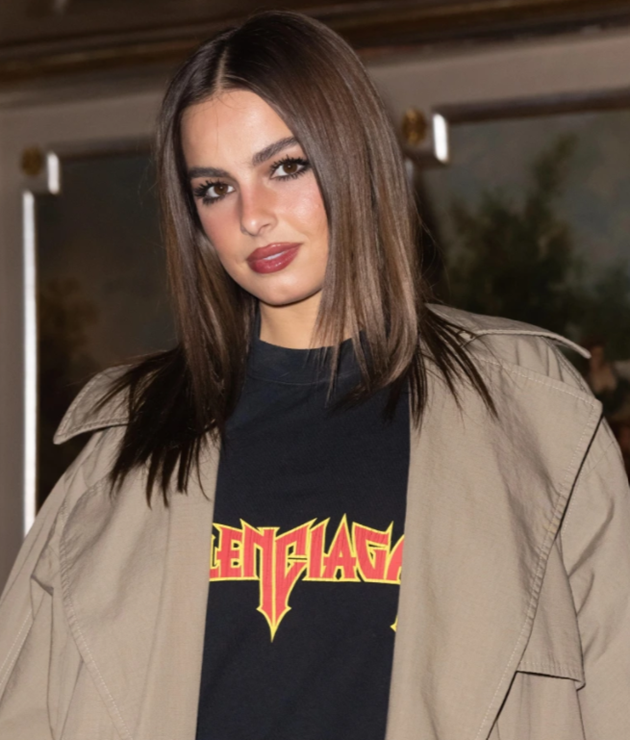 Chelsea stars spend international break watching NBA - Bóng Đá