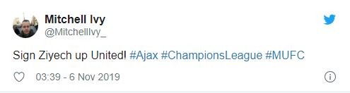 Những ngôi sao Tottenham ra đi và ở lại khi Mourinho đến - Bóng Đá