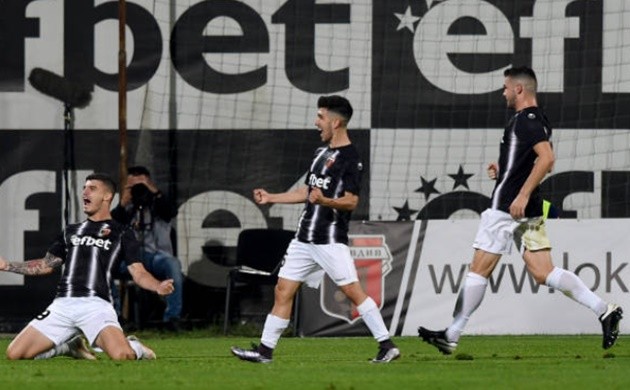 Cười té khói với loạt ảnh chế Chelsea thắng Real - Bóng Đá