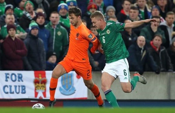 Firmino tỏa sáng ở hiệp phụ, Liverpool giành danh hiệu lịch sử sau 14 năm - Bóng Đá