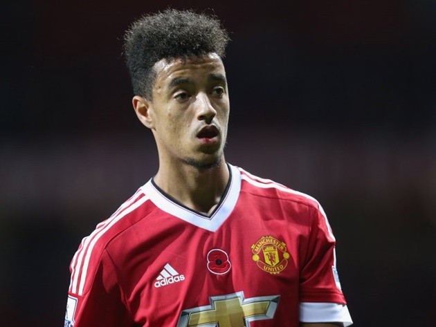 Cười té khói với loạt ảnh chế La Liga - Bóng Đá