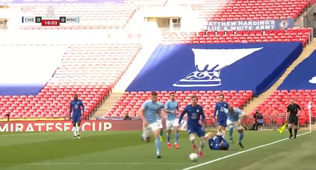 Grealish revelling being the first £100m man in English football - Bóng Đá