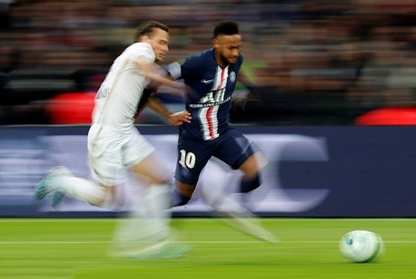 Tonali, Kolarov và 8 thương vụ chuyển nhượng đã được hoàn tất ở Serie A trong tuần qua - Bóng Đá