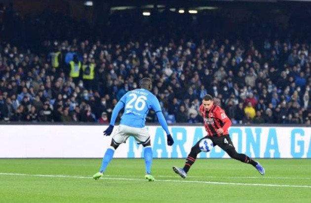 England's best XI ahead of Montenegro and Kosovo European Qualifiers  - Bóng Đá