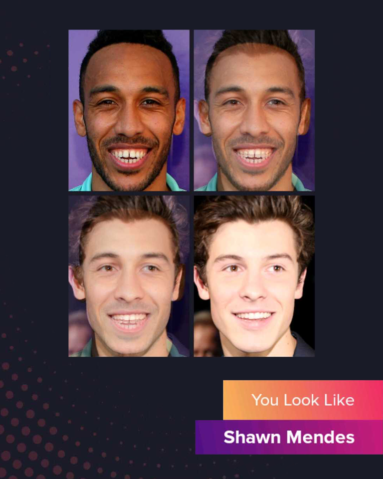 Cười vỡ bụng với loạt ảnh 