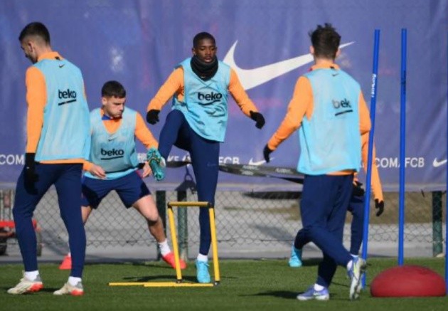 Cười té khói với loạt ảnh chế La Liga - Bóng Đá