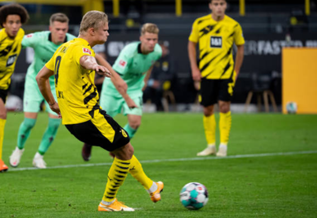 Barcelona wonderkid Alejandro Balde, 17, promoted to first team by Ronald Koeman is ready to push Alba for starting spot - Bóng Đá