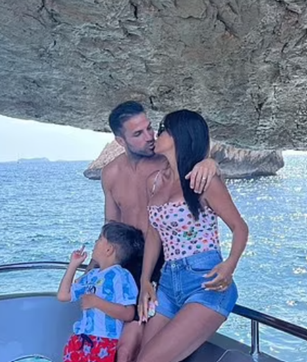 Chelsea stars take break during pre-season tour to head to Universal Studios - Bóng Đá