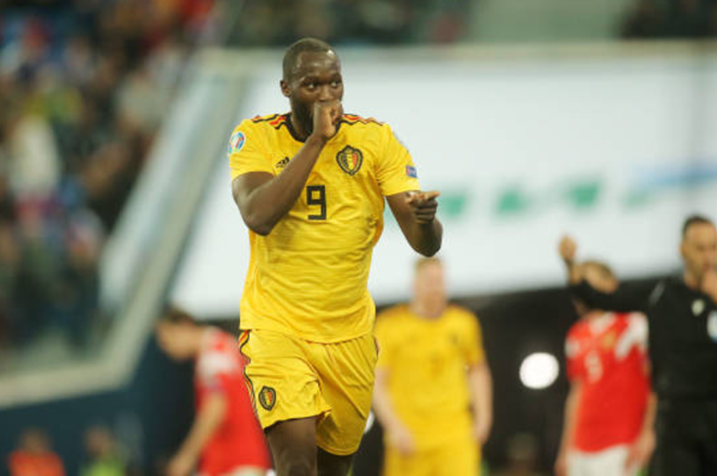 ảnh sau trận - Bóng Đá