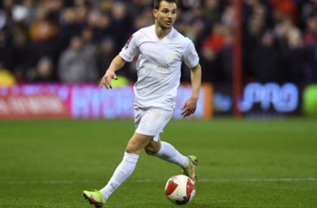 Watch as Dele Alli takes guard dog out for a walk after England ace was robbed and beaten by knife-wielding thieves - Bóng Đá