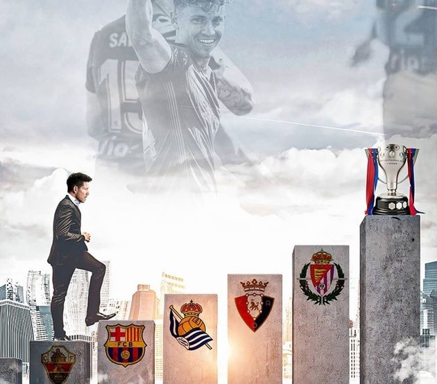 Ảnh tập Man Utd trước trận Istanbul Basaksehir - Bóng Đá