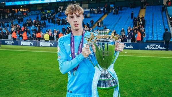 Mbappe và Neymar lập công, PSG rải cơn mưa bàn thắng tại Ligue 1 - Bóng Đá