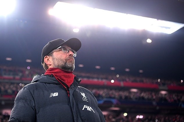 Tam tấu bùng nổ, PSG hủy diệt Galatasaray bằng cơn mưa bàn thắng - Bóng Đá