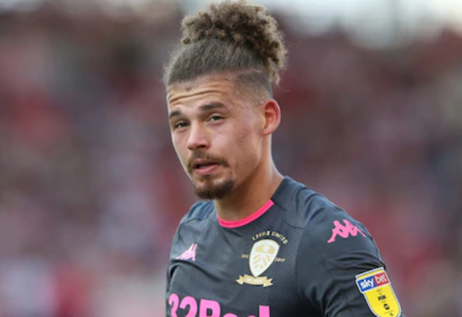 CĐV Arsenal phát cuồng, so sánh sao 17 tuổi với Fabregas - Bóng Đá