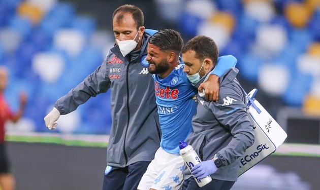 Chelsea fans rip into Willian on Twitter - Bóng Đá