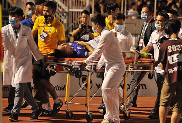 Manchester United: Loads of fans go crazy over Mason Greenwood after goal vs Everton - Bóng Đá